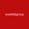 Avatar of The Scarlett Group - Tampa