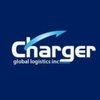 Avatar of Charger Logistics Inc