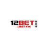 Avatar of 12betkyc