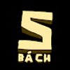 Avatar of S_Bách Official