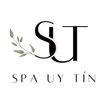 Avatar of Review Spa Thẩm Mỹ Viện Làm Đẹp