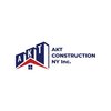 Avatar of aktconstruction20