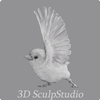 Avatar of 3DSsculpStudio