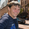 Avatar of AlLEXSam