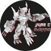 Avatar of JaimeCSuzano