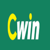 Avatar of Cwin