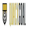 Avatar of quackgoalvw