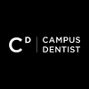 Avatar of Campus Dentist