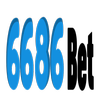 Avatar of 6686bet