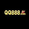 Avatar of qq888