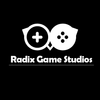 Avatar of Radix Games