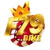 Avatar of Cổng Game F79