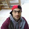 Avatar of Ericles.Marcal