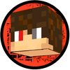 Avatar of DomanicPlays