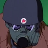 Avatar of Angelfinn12