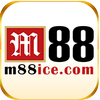 Avatar of M88icecom