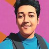 Avatar of Himank Agarwal