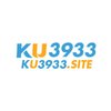 Avatar of KU3933