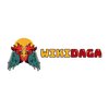 Avatar of WikiDaga