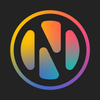 Avatar of nathanmsdesigns
