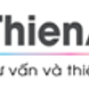 Avatar of inthienan