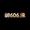 Avatar of GO606