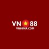 Avatar of VN88MA
