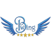 Avatar of BWING