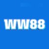 Avatar of ww88st10com