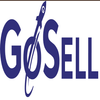 Avatar of gosell