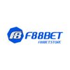 Avatar of F88bet Store