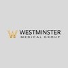 Avatar of WMG London