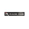 Avatar of racehubusa