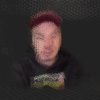 Avatar of LarbSwanginBrainTurn