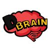 Avatar of Dbrain