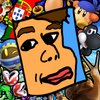 Avatar of TGYT