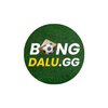 Avatar of Bóng Đá Lu GG