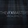 Avatar of TheVFXmasters