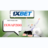 Avatar of 1xbetfreespins678