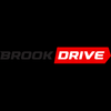 Avatar of brookdriverent