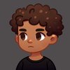 Avatar of lucio4e