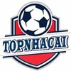 Avatar of topnhacai