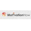 Avatar of Motivation.How