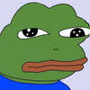 Avatar of lemon_chunks