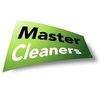 Avatar of Office Cleaning London