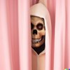 Avatar of hellomiguelmartin