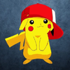 Avatar of ProHobbyist91