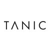 Avatar of Tanic Design