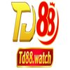 Avatar of td88watch