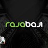 Avatar of rajabajigdn